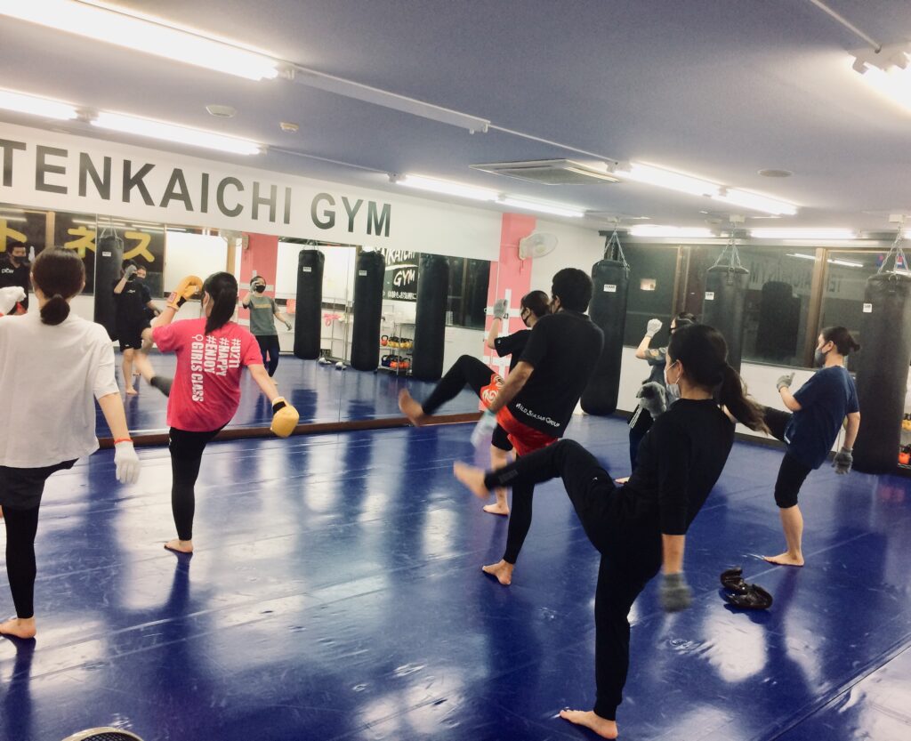 超最大級!スペシャル入会キャンペーン!!