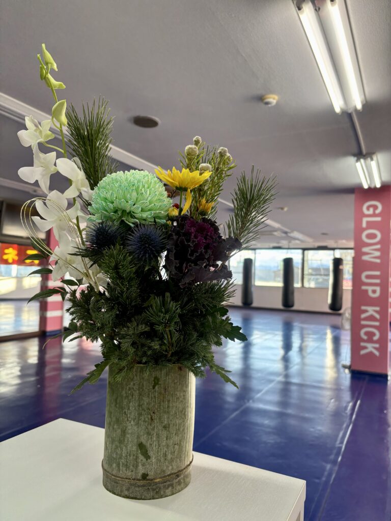 ☆新春キャンペーン☆