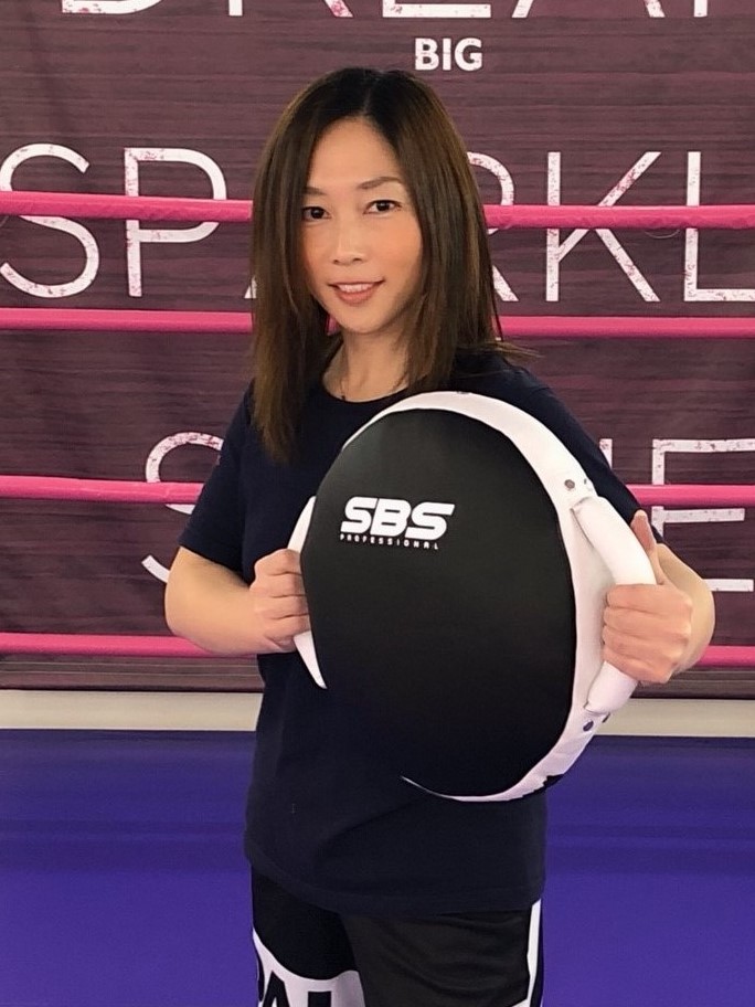 佐藤清子