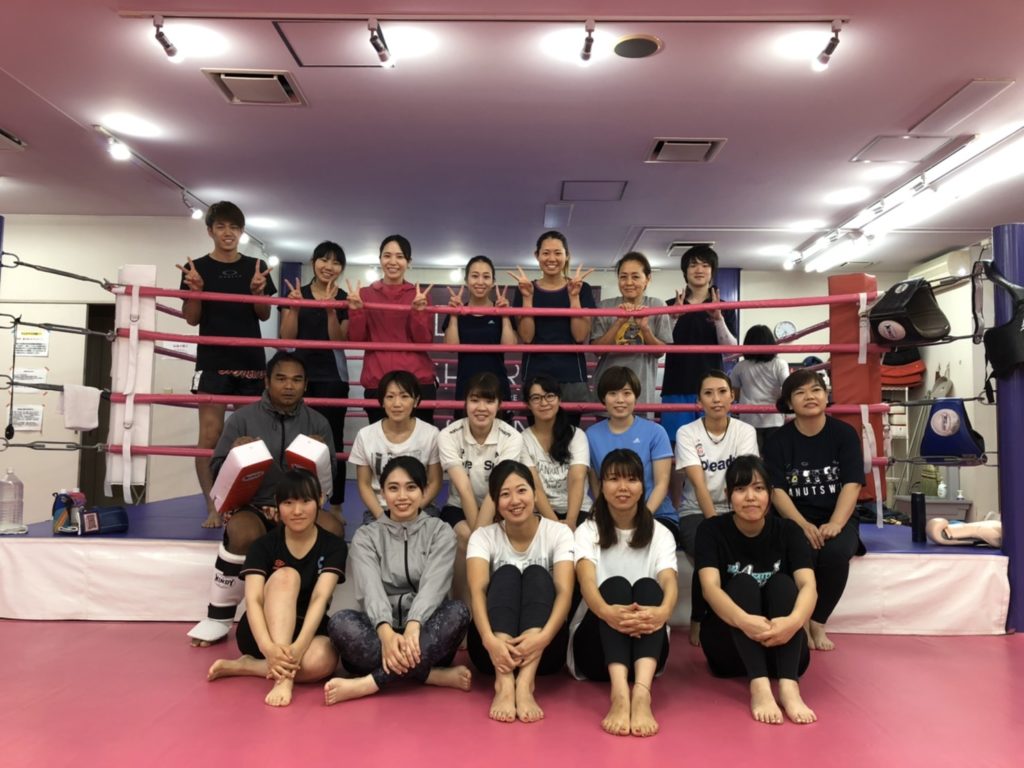 ワイルドシーサー前橋元総社 ワイルドシーサー前橋元総社