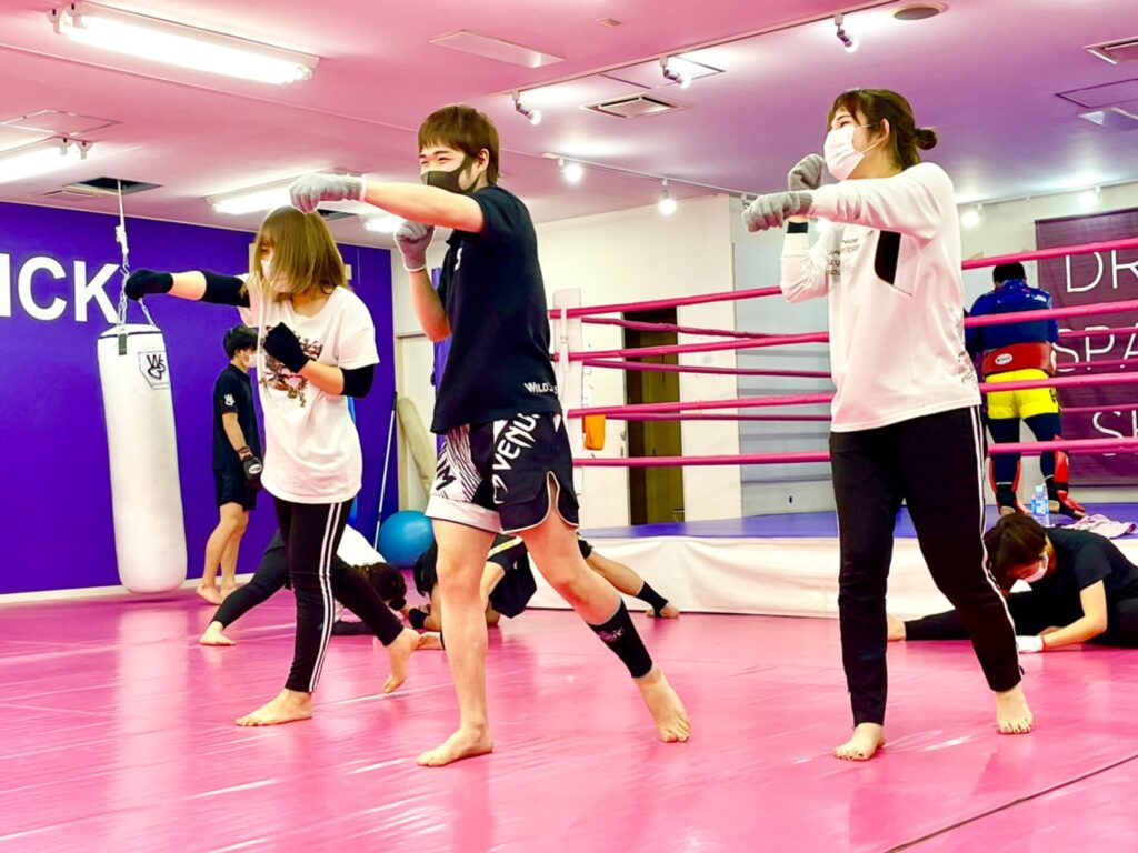 2021年Wキャンペーン!