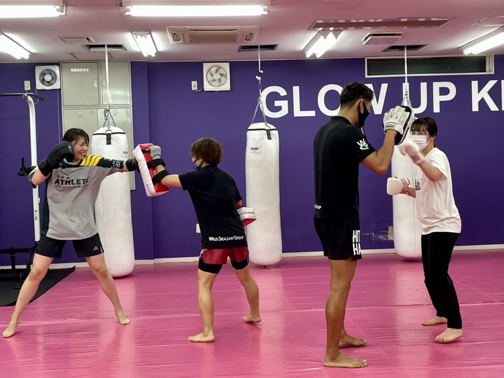 6月キャンペーン!