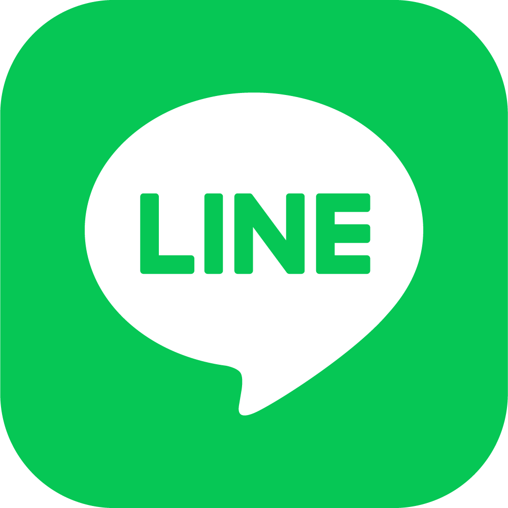 【お知らせ】近日中にメンバーサイトのLINE連携を開始します！