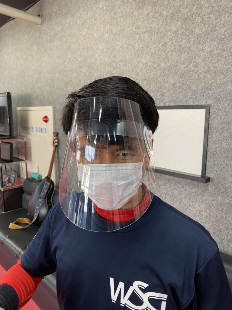 皆様!平熱何度ですか?