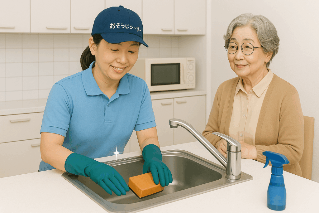 定額制のサブスクプラン※準備中