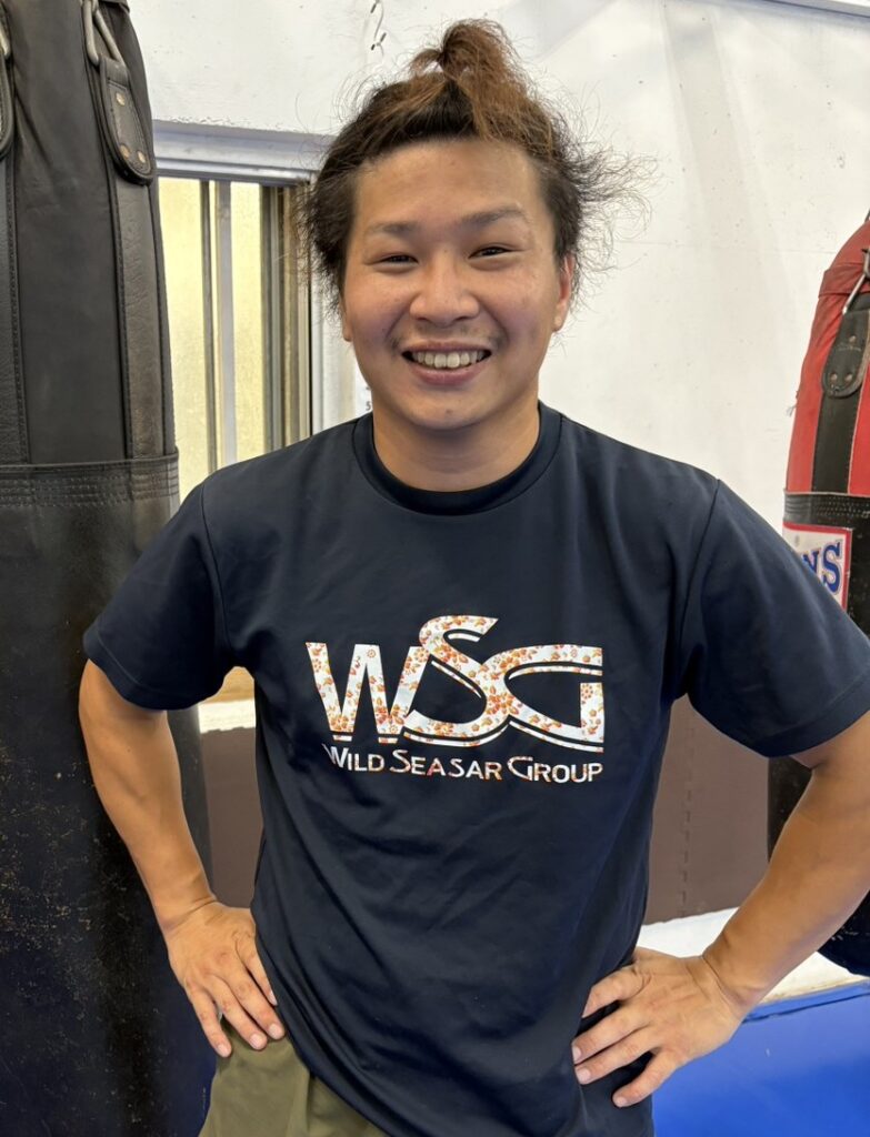 工藤