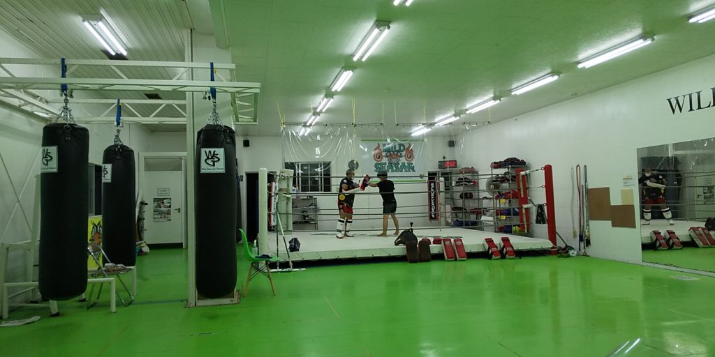 お盆休みのご案内
