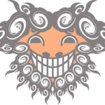 ワイルドシーサー 総合サポート